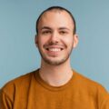 Juan Fernández profile picture