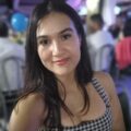 Beatriz profile picture
