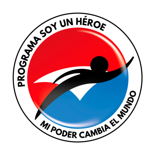 cropped-logo-trans.png