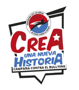 logo logo