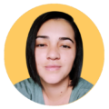 Natalia Solano Marín profile picture